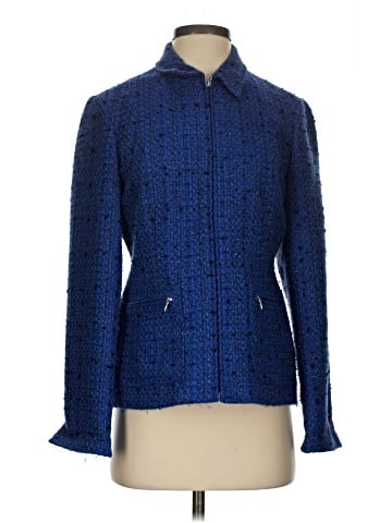 Coldwater Creek Jacket (view 1)
