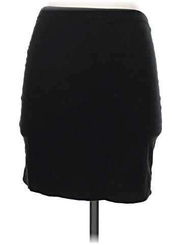 H&M Casual Skirt (view 2)