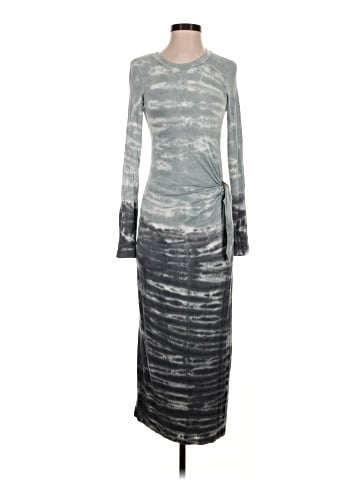 Young Fabulous & Broke Casual Dress (view 1)