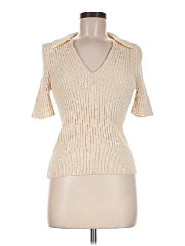 Tory Burch Sweater Vest (view 1)