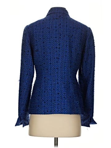 Coldwater Creek Jacket (view 2)