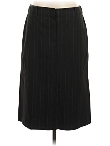 BCBGMAXAZRIA Formal Skirt (view 1)