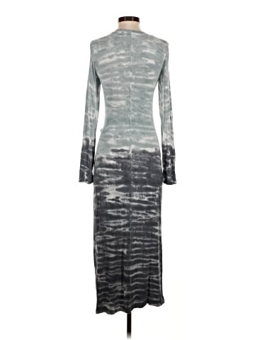 Young Fabulous & Broke Casual Dress (view 2)
