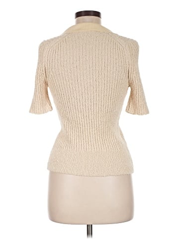 Tory Burch Sweater Vest (view 2)