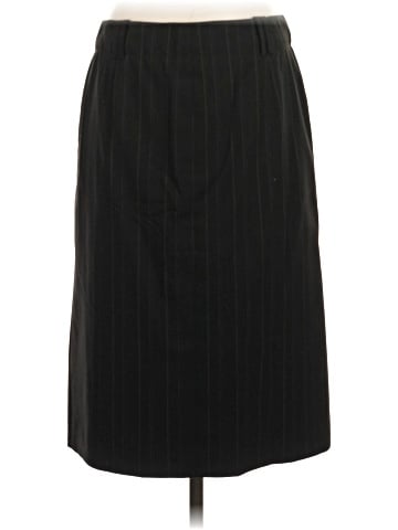 BCBGMAXAZRIA Formal Skirt (view 2)