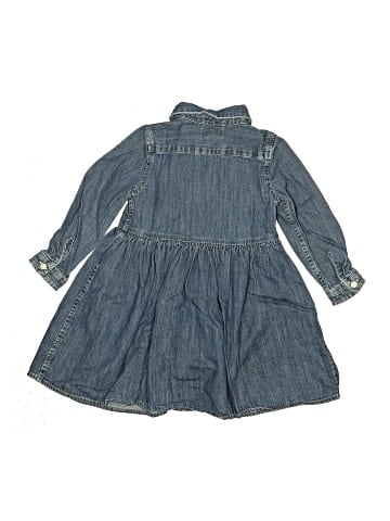 Ralph Lauren Dress (view 2)