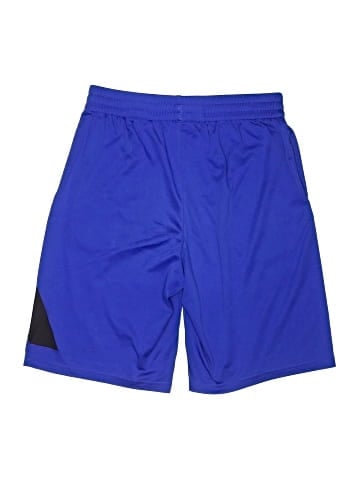 Adidas Athletic Shorts (view 2)