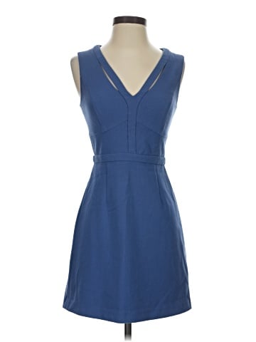 French Connection Casual Dress (view 1)