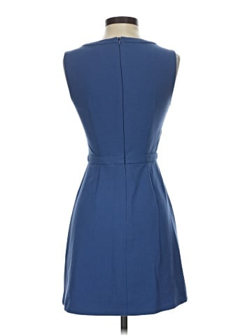 French Connection Casual Dress (view 2)