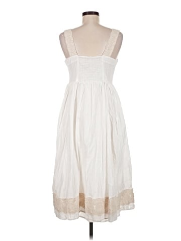 Haute Hippie Casual Dress (view 2)