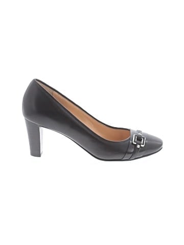 Cole Haan Heels (view 1)