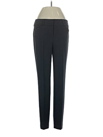 Ann Taylor LOFT Dress Pants (view 1)