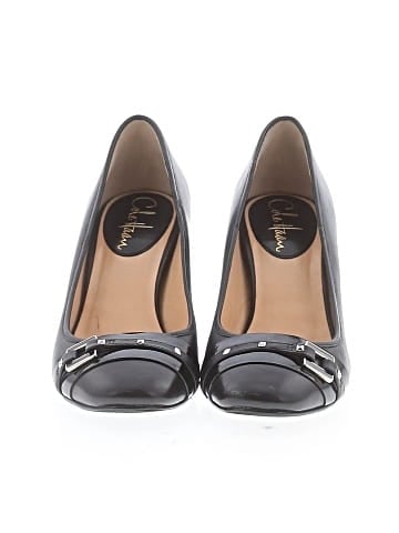 Cole Haan Heels (view 2)