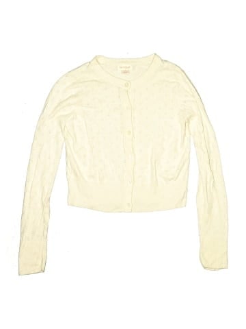 Cat & Jack Cardigan (view 1)