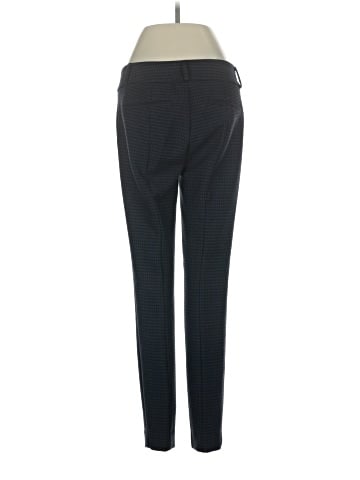 Ann Taylor LOFT Dress Pants (view 2)