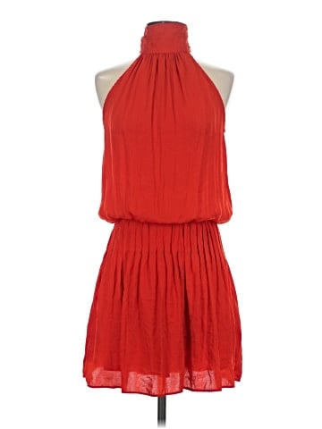 Do & Be Cocktail Dress (view 1)