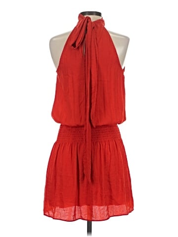 Do & Be Cocktail Dress (view 2)