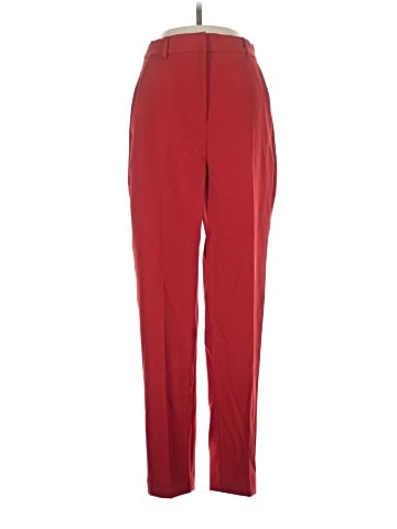 Express Casual Pants (view 1)