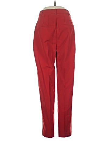 Express Casual Pants (view 2)