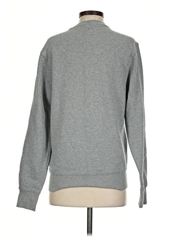 Nike Sweatshirt (view 2)
