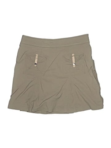 Title Nine Skort (view 1)