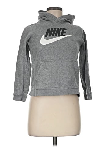 Nike Sweatshirt (view 1)