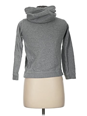 Nike Sweatshirt (view 2)