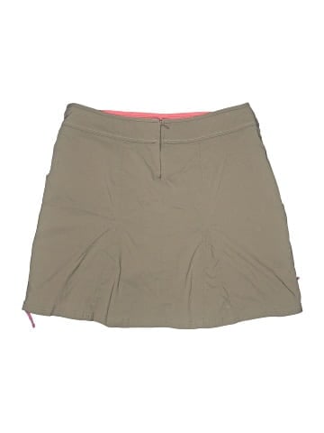 Title Nine Skort (view 2)