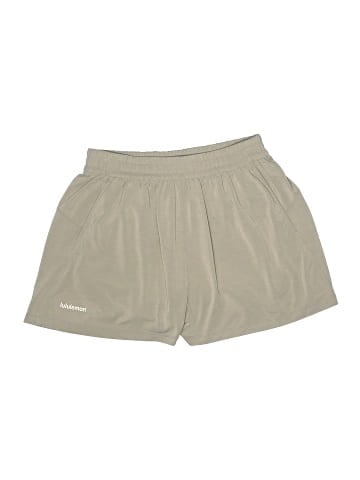 Lululemon Athletica Athletic Shorts (view 1)