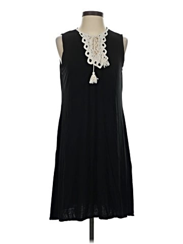 Max Studio Casual Dress (view 1)