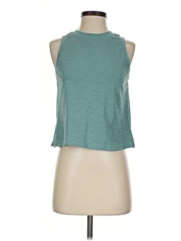 Title Nine Tank Top (view 1)