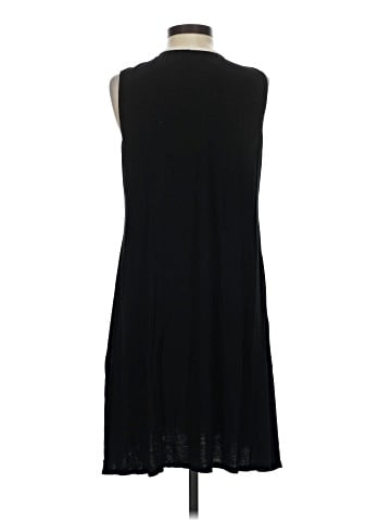 Max Studio Casual Dress (view 2)