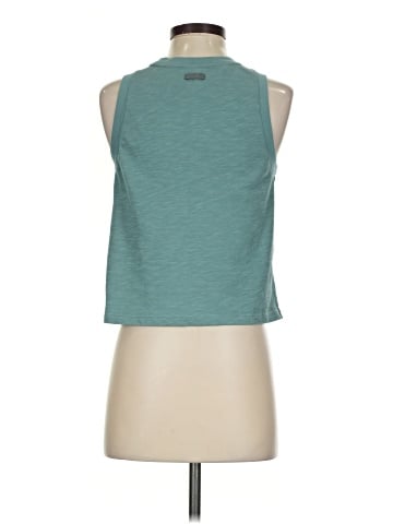 Title Nine Tank Top (view 2)