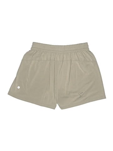 Lululemon Athletica Athletic Shorts (view 2)