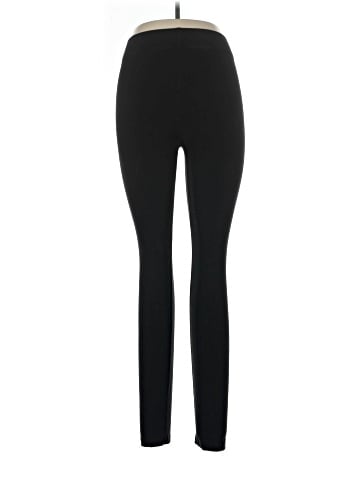 Forever 21 Leggings (view 1)