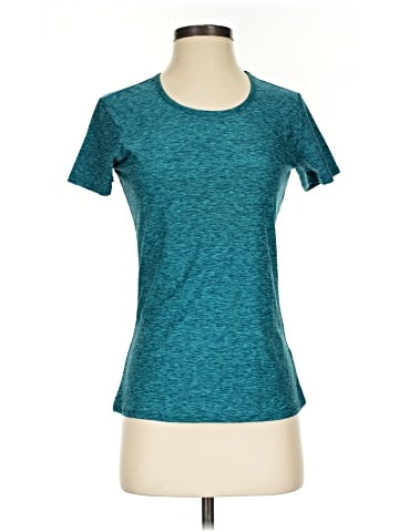 32 Degrees Active T-Shirt (view 1)