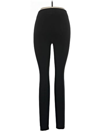 Forever 21 Leggings (view 2)