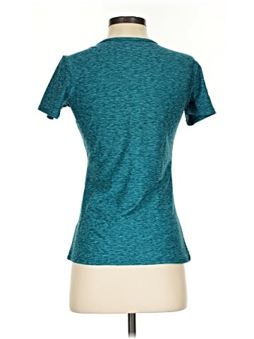 32 Degrees Active T-Shirt (view 2)