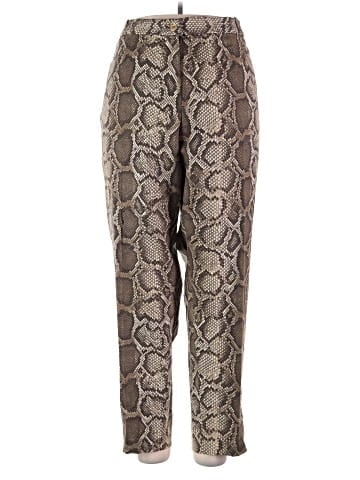 MICHAEL Michael Kors Casual Pants (view 1)