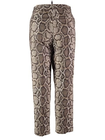 MICHAEL Michael Kors Casual Pants (view 2)