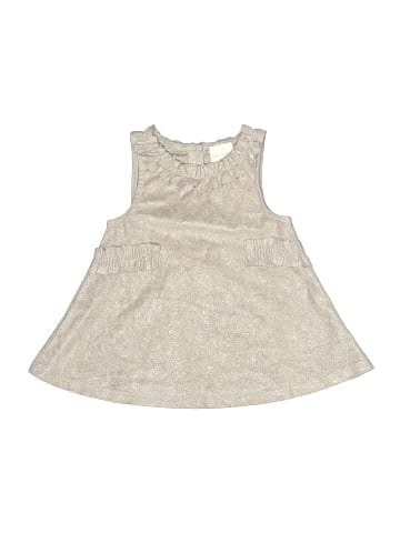 First Impressions Dress (view 1)