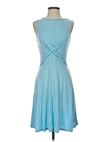 ASOS Cocktail Dress (view 1)