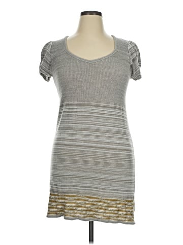 Xhilaration Casual Dress (view 1)