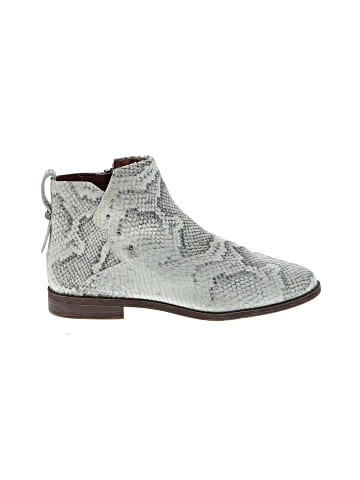 Franco Sarto Ankle Boots (view 1)