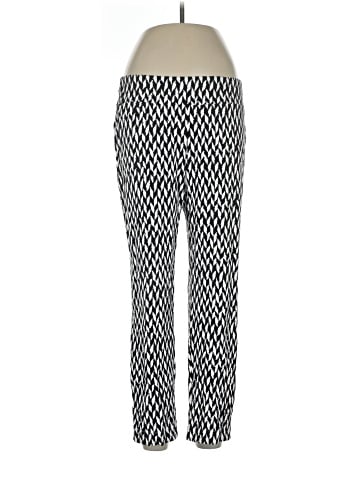 J. McLaughlin Casual Pants (view 1)