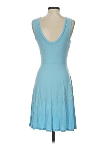 ASOS Cocktail Dress (view 2)