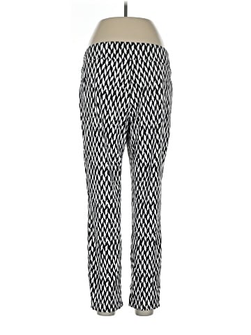 J. McLaughlin Casual Pants (view 2)
