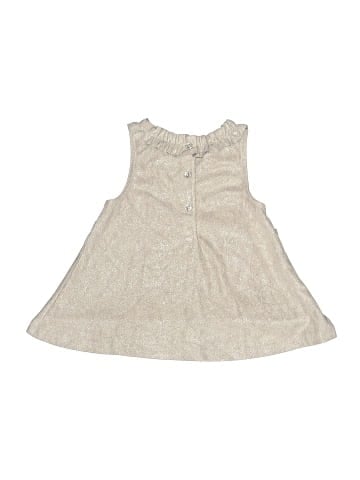 First Impressions Dress (view 2)