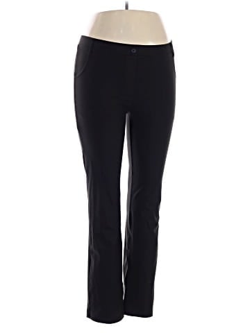 Yogipace Active Pants (view 1)