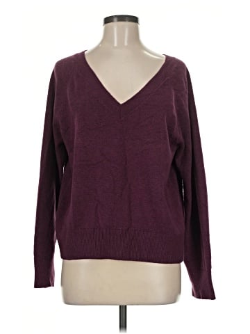 Old Navy Pullover Sweater (view 1)